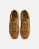 Nike Dunk Low Retro SE Wheat