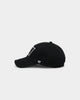 47 Brand Washington Commanders 47 Clean Up Strapback Black