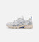 Asics Gel-Nunobiki 'Sapphire' White/Blue