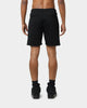 Carré CP Sweat Shorts Black