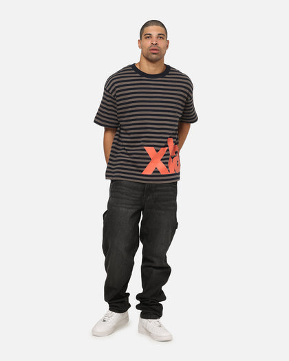 Dickies Garyvillie Denim Jeans Black Wash