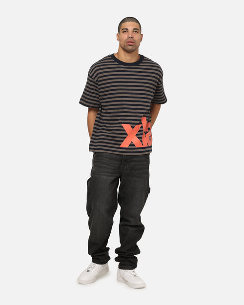 Dickies Garyvillie Denim Jeans Black Wash