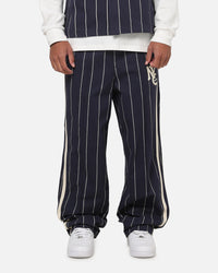 Carre New York City Series Pants Navy