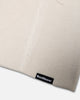 Loiter Hybrid Beanie Off White