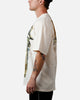 73Studio X Skyrim: The Elder Scrolls Morrowind T-Shirt Off White