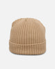 New Era Philadelphia Eagles 'Color Pack' Beanie Tan