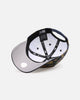 New Era Atlanta Braves 'Forest Camo' 9FORTY A-Frame Snapback Forest Camo