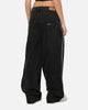 Carré Velocity Solace Jeans Black