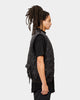 The Anti Order CHKDSK Tactical Vest Black