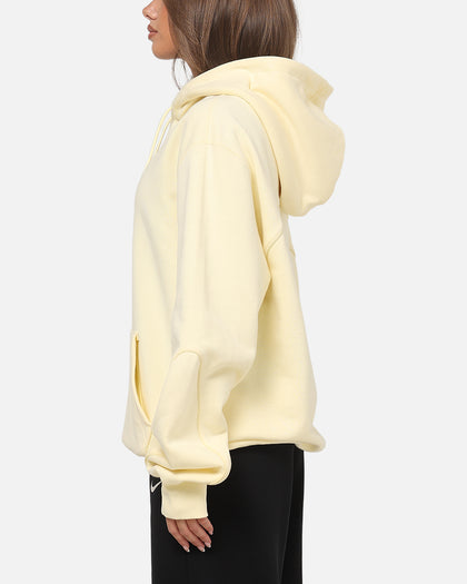 Nike Nocta Fleece Hoodie Alabaster