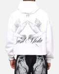 Men's