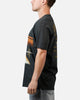 Global Merchandising Godsmack Vintage T-Shirt Black