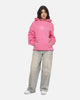 Reece Walsh 1 Of 1 Love Yourz Hoodie Pink