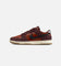 Nike Dunk Low Retro SE Mars Stone/Black-Burgundy Crush