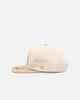 47 Brand New York Yankees 'Natural' 47 Captain Snapback Natural