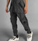 The Anti Order Armed Forces Elite Joggers Dark Graphite