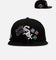 New Era Chicago White Sox 'Spring Injection' 59FIFTY Fitted Black