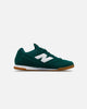 New Balance RC42 Green