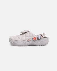 Crocs Umbro X Crocs Crafted Clog Atmosphere