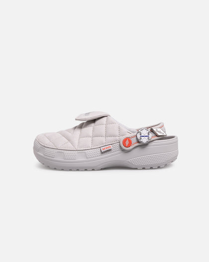 Crocs Umbro X Crocs Crafted Clog Atmosphere