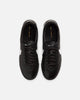 Nike Astrograbber SE Black/White
