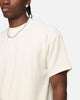 XXIII Andres T-Shirt Off White