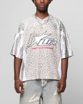 Men's