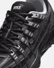 Nike P-6000 Anthracite