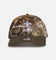 New Era New Orleans Saints 'NFL Season Kick Off' 9FORTY A-Frame Snapback Realtree/Olive