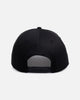 New Era Los Angeles Dodgers 'Ohtani' 9FORTY A-Frame Snapback Black