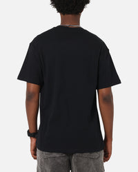 Nike Sportswear Max90 T-Shirt Black