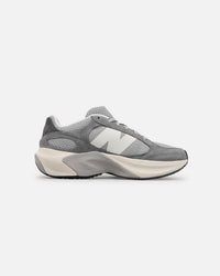 New Balance WRPD Grey