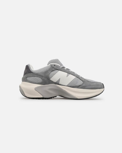 New Balance WRPD Grey