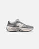 New Balance WRPD Grey