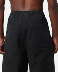 Jordan Chicago Pant Black