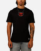 Puma X F1 Mexico T-Shirt Black