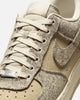 Nike Air Force 1 '07 LV8 "Denim" Desert Khaki