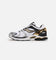Saucony Progrid Triumph 4 Silver/Gold