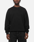 Men's