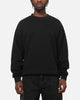 AS Colour Relax Crewneck Black