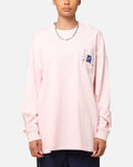 Women's