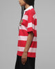 Loiter Cali Polo Pink