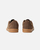 Converse Classic Trainer Brown