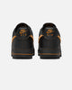 Nike Air Force 1 '07 LV8 Black/Orchre