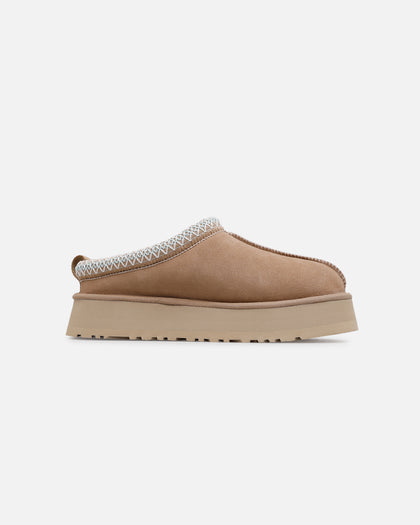 Ugg Boots Women's Tazz Sand