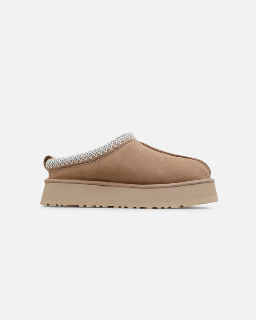 Ugg Boots Women's Tazz Sand