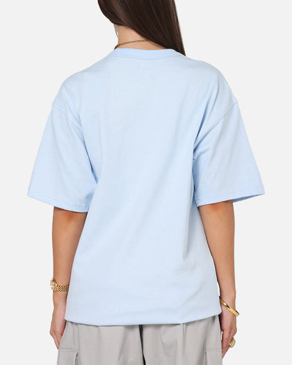 Nike Sportswear Premium Essentials T-Shirt Celestine Blue