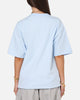 Nike Sportswear Premium Essentials T-Shirt Celestine Blue