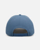 New Era Kansas City Royals 'Faded Blue' 9FORTY A-Frame Snapback Faded Blue