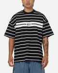 Men's